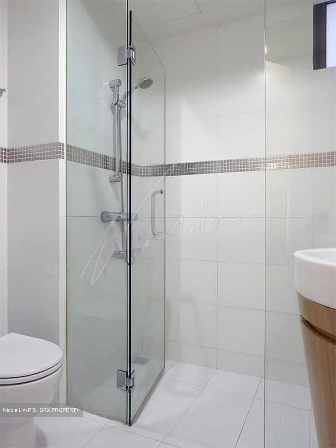 One-north Residences (D5), Apartment #627495231